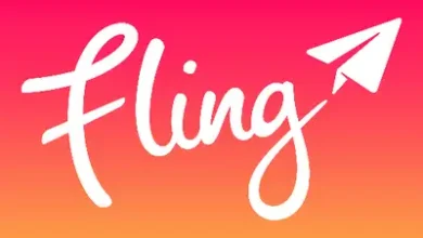 Fling