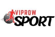 Viprow.us.com