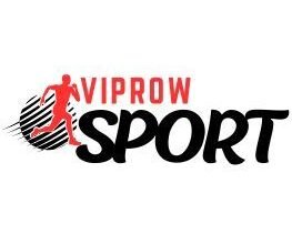 Viprow.us.com