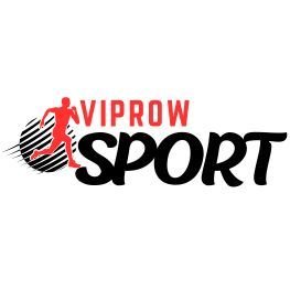 Viprow.us.com