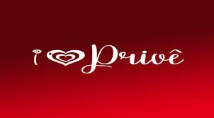 iloveprive.com