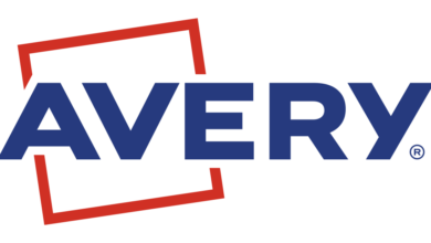 Avery.com